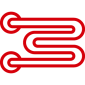 Service-Icon-1.png Service-Icon-1.png