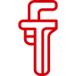 Service-Icon-2.png Service-Icon-2.png