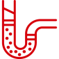 Service-Icon-3.png Service-Icon-3.png