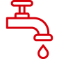 Service-Icon-4.png Service-Icon-4.png