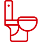 Service-Icon-5.png Service-Icon-5.png
