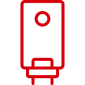Service-Icon-6.png Service-Icon-6.png