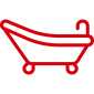 Service-Icon-7.png Service-Icon-7.png