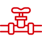 Service-Icon-8.png Service-Icon-8.png